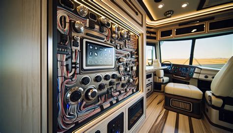 Image result for RV Modifications