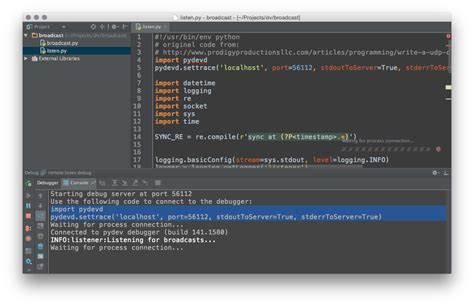 Image result for Script Raspberry Pi