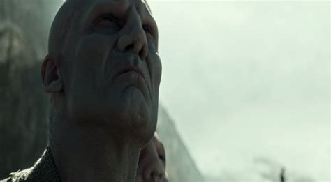 Image result for Alien Engineer