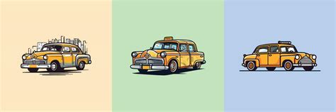 Transportation Taxi Clip Art 的图像结果