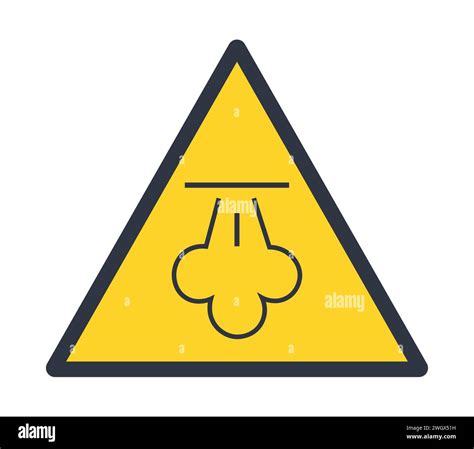 Hot Steam Symbol Stock Vector Image & Art - Alamy