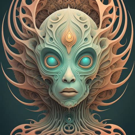 Alien Meme Face Drawing 的图像结果