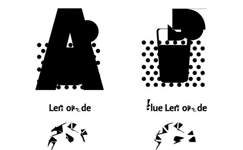 Image result for Lean Method