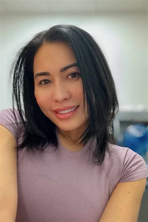 Queens, NY, Massage Therapists - Massagefinder.com