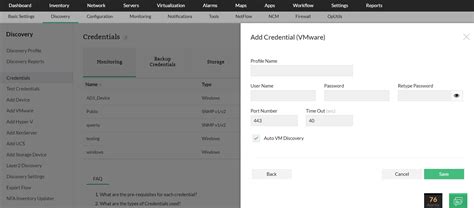 Image result for VMware Monitoring Software