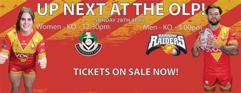 Sheffield Eagles vs Barrow Raiders , Sheffield Olympic Legacy Park, 28 ...