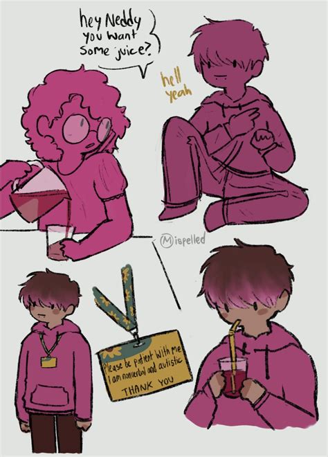 sorry for making adventure time about real life on Tumblr