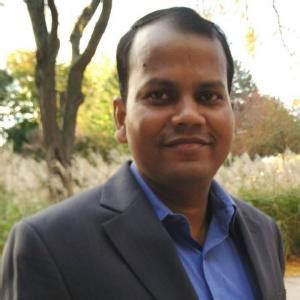 Organizers - Indian Philosophical Congress 2025 - Centenary Edition