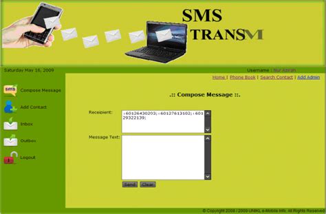 Image result for Compose Message