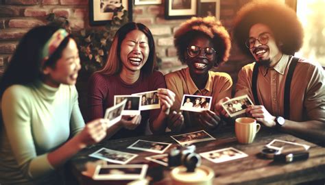 SocialoApp | TBT Meaning: What's The Deal with Throwback Thursday - SocialoApp