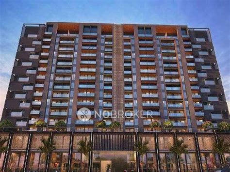 2 BHK Apartments/Flats For Sale in Kharadi, , Pune | 2 BHK Flats in ...