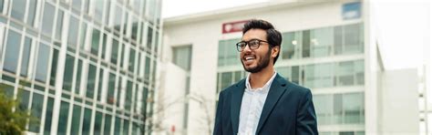 Before You Do an MBA: Top 10 Insights & Prep Tips