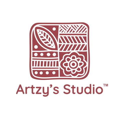 https://www.artzysstudio.in/ – Artzy's Studio