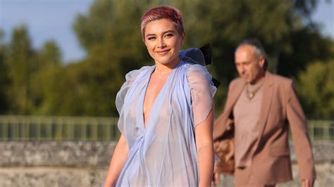 When Can I Go Braless? - The New York Times