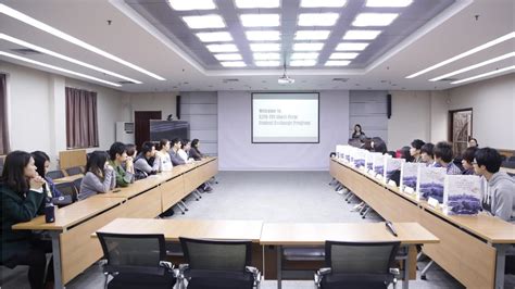 南京大学|理论经济学位列全国第三，经济学实力可见一斑 - 知乎