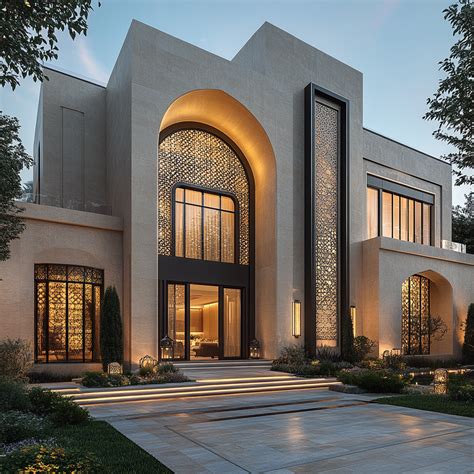 Pin on Modern Magnifique