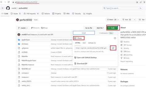 Image result for Commodore 64 Basic Commands