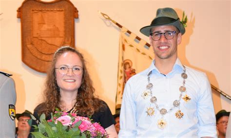 Schützenfeste im HSK: Schützenfest-Saison 2023 im Sauerland im Ticker