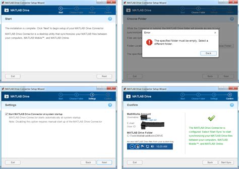 Image result for Send Files From Computer to MATLAB Drive