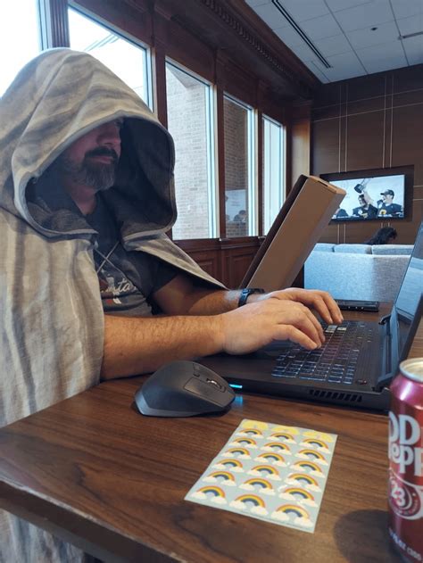 Image result for Comic Strip Computer Wizard