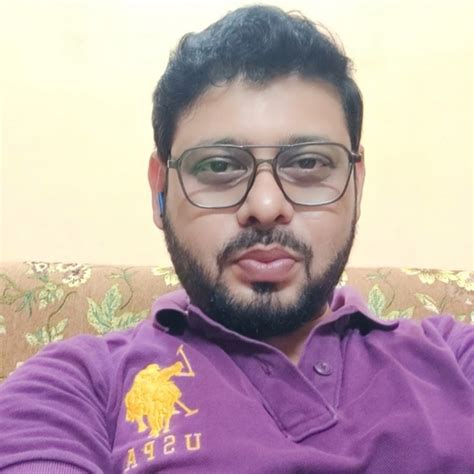 Image result for Code with Harry C