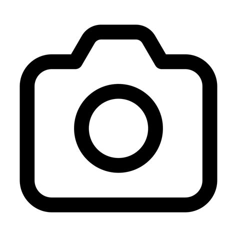 Windows Camera Icon 的图像结果