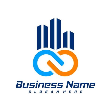 Local Business Logo Design 的图像结果