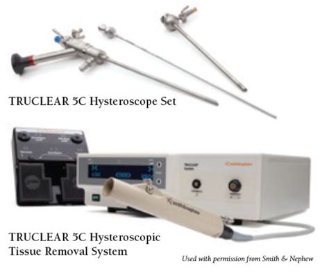 Truclear System 的图像结果