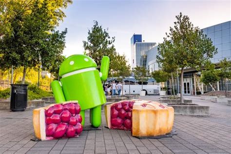 Image result for What Android First Operating System