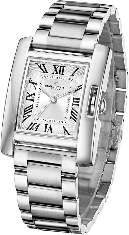 Amazon.in: Daniel Hechter