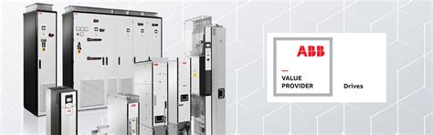 Product Details - Onetouch Controls