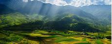 Wallpaper Dual Monitor by Widescreen Dual Monitor Wallpaper Wallpapersafari Wallpaper Dual Monitor