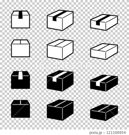 Image result for Python DataBrick Plugin
