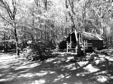 Best Jim Thorpe Campgrounds, RV Parks, Places to go Camping