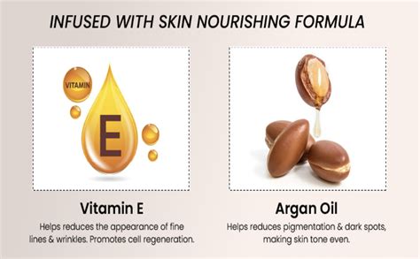 Buy INSIGHT Cushion Concealer for Natural Flawless Finish | Vitamin E ...