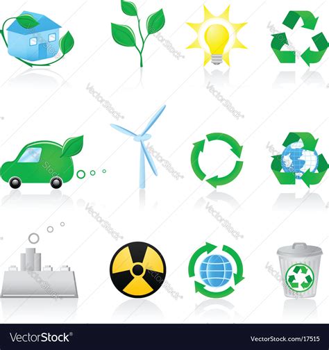 Programs Environment Icon 的图像结果