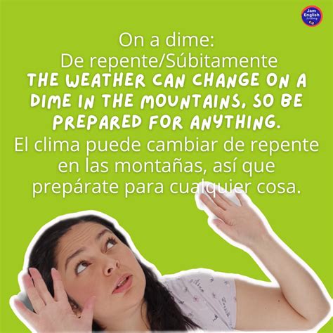 Miss Nait Miss de Inglés | Si puedes leer y entender este texto ...