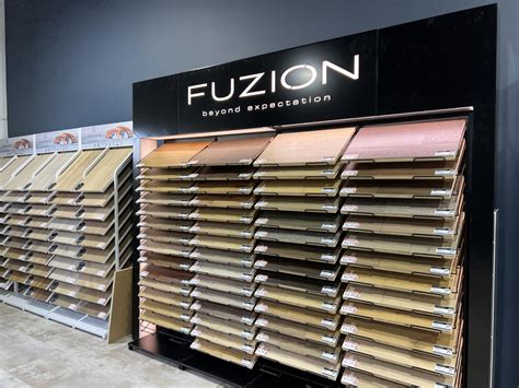 Solid Hardwood Store Cambridge ☑️ Flooring Liquidators