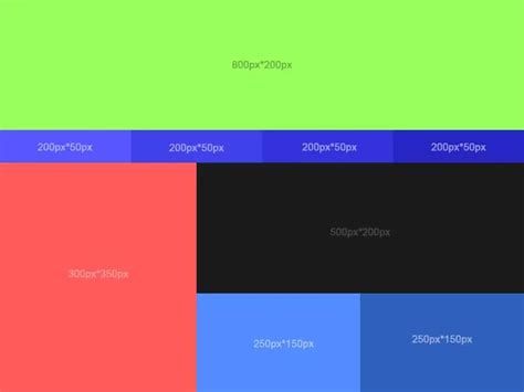 Image result for HTML Box Design