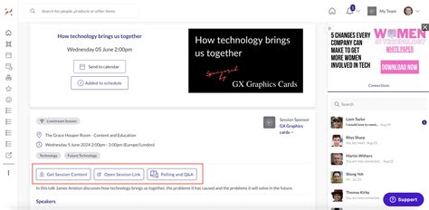 Image result for Session Features