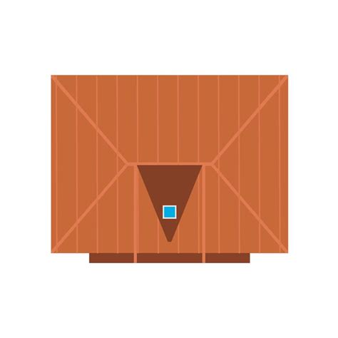 Building Icon Top View 的图像结果