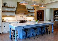 70 spectacular custom kitchen island ideas home ideas and tips for choosing custom kitchen islands 70 spectacular custom kitchen island ideas home ideas and tips for choosing custom kitchen islands