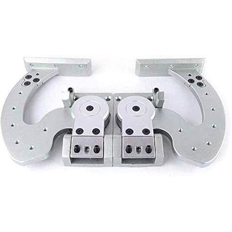ZHFEISY Universal Lambo Door Kit Bolt On Vertical Doors India | Ubuy