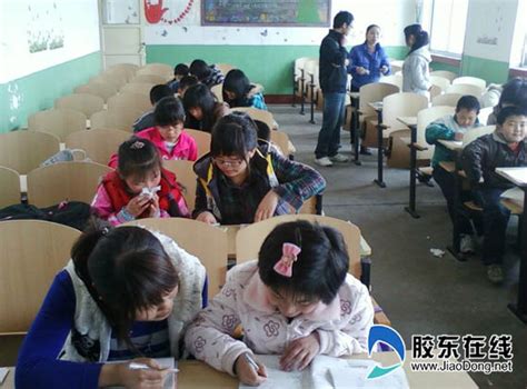 贵州创建“幸福家”省级示范实践基地10个 组建家庭家教家风宣传队伍近100支