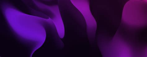 Cyber Physical Systems Examples 的图像结果