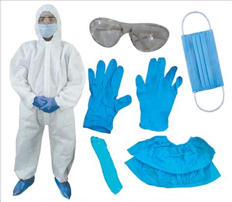 Image result for Urease Enzyme Kit