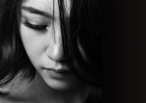 Diversity Dialogues Academy