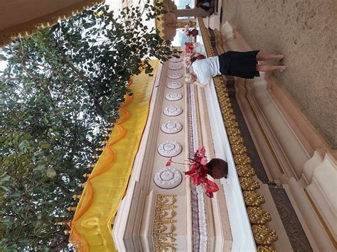 RAJASINGHE GUEST (Kumbalwela) - Lodging Reviews & Photos - Tripadvisor