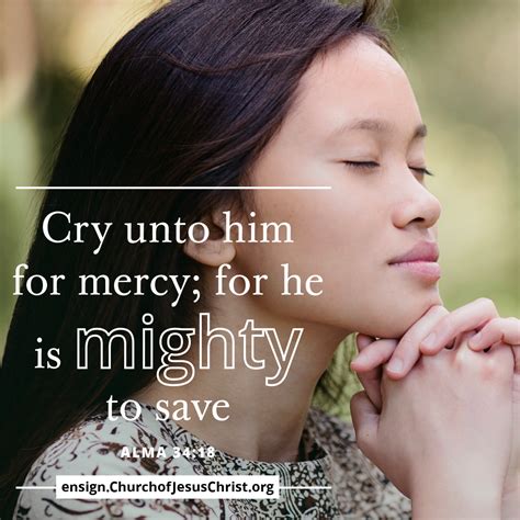 Image result for Talking Scriptures Come Follow Me