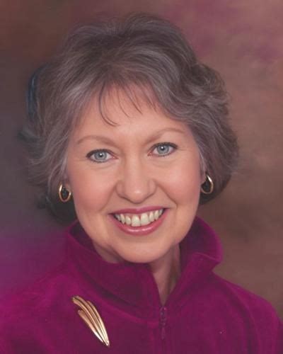 Carol Gazlay Obituary (2025) - Cookeville, TN - Hooper-Huddleston ...